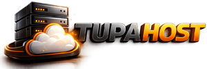 TupaHost